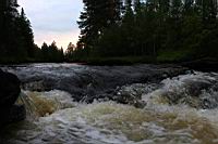 IMG_9855.JPG