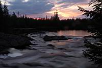 IMG_0013.JPG
