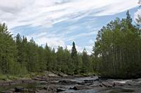 IMG_0189.JPG