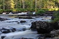 IMG_0480.JPG