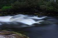 IMG_0827.JPG