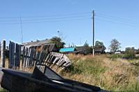 IMG_1004.JPG