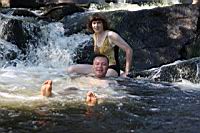 IMG_8849.JPG