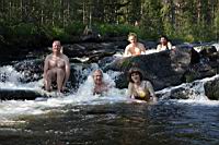 IMG_8894.JPG