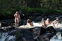 IMG_8938.JPG