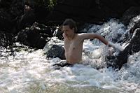 IMG_9037.JPG