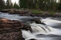 IMG_9758.JPG