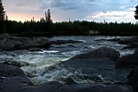 IMG_9839.JPG