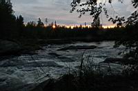 IMG_9926.JPG
