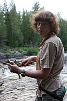 IMG_9942.JPG