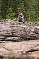IMG_9969.JPG