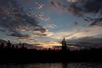 IMG_9979.JPG