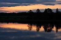 IMG_5055.JPG