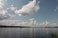 IMG_5110.JPG