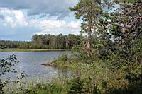 IMG_5207.JPG