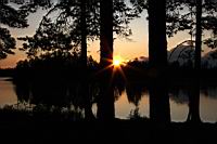 IMG_5228.JPG