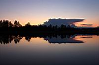 IMG_5239.JPG