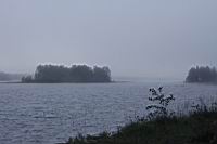 IMG_5243.JPG