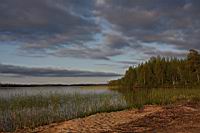 IMG_5260.JPG