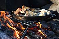 IMG_5870.JPG