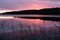 IMG_6034.JPG