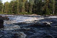 IMG_6070.JPG
