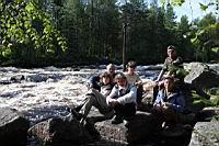 IMG_6240.JPG