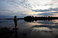 IMG_5051.JPG