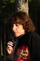 IMG_5269.JPG