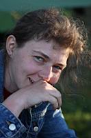 IMG_5885.JPG