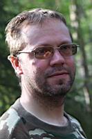IMG_6365.JPG
