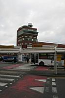 IMG_9770.JPG