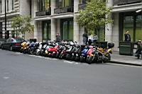 IMG_9772.JPG