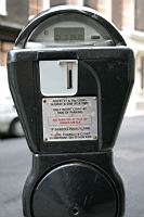 IMG_9776.JPG