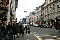 IMG_9777.JPG