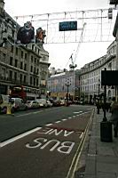 IMG_9778.JPG