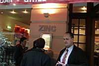 IMG_9779.JPG