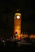 IMG_9780.JPG