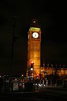 IMG_9781.JPG