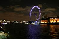 IMG_9785.JPG