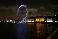 IMG_9786.JPG