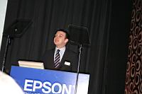 IMG_9788.JPG