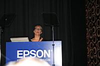 IMG_9793.JPG