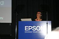 IMG_9794.JPG