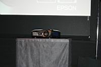 IMG_9795.JPG