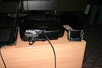 IMG_9799.JPG