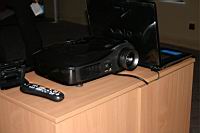 IMG_9800.JPG