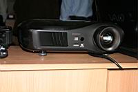 IMG_9801.JPG