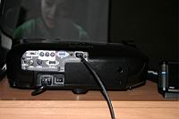 IMG_9802.JPG