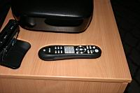 IMG_9804.JPG